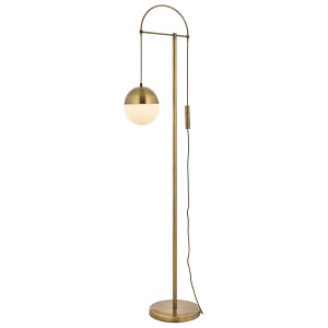 Lm-9104-1E Lambader - TepeHome (1)