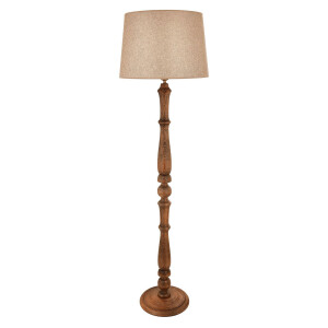 LM-9144-1E Lambader - TepeHome