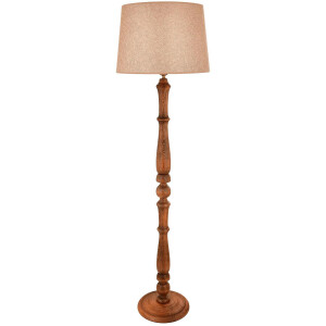 LM-9144-1E Lambader - TepeHome