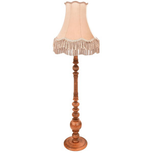LM-9145-1E Lambader - TepeHome
