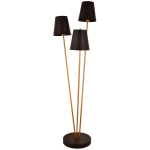 LM-9147-3BSY Lambader - TepeHome