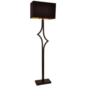 LM-9148-1BSY Lambader - TepeHome