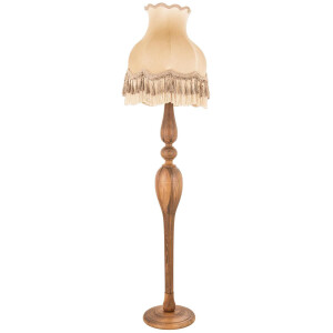 LM-9149-1E Lambader - TepeHome