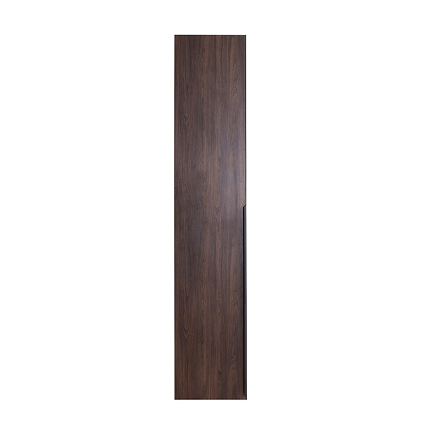 Loft Kapak Sağ