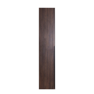Loft Kapak Sağ - 1