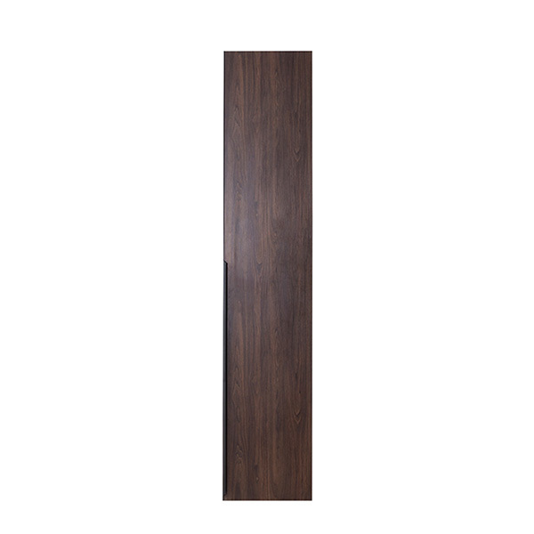 Loft Kapak Sol