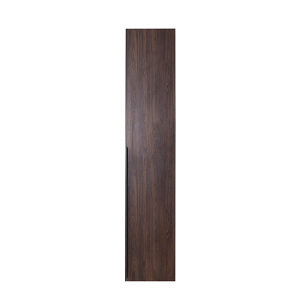 Loft Kapak Sol - 1