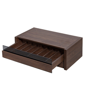 Loft Sepetli Pantolonluk ve Aksesuarlık - 6