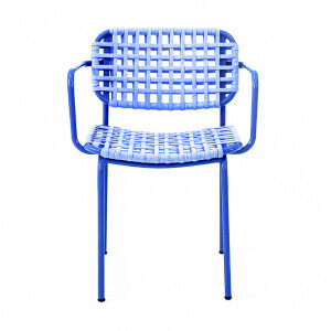 Lover Sandalye - TepeHome (1)