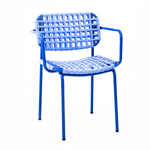 Lover Sandalye - TepeHome (1)