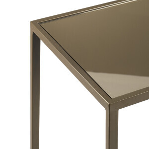 Lyon Dresuar Bronz - TepeHome (1)