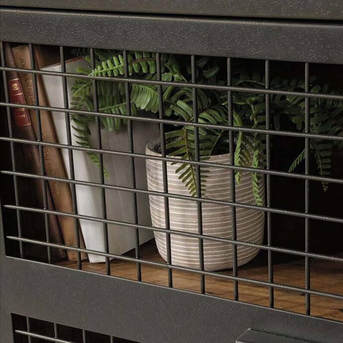 Maia Tv Ünitesi - 5