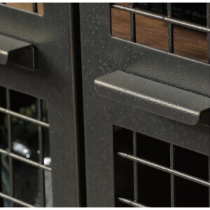 Maia Tv Ünitesi - 4