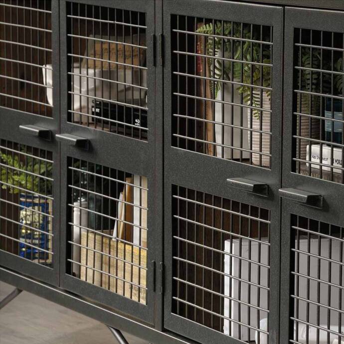 Maia Tv Ünitesi - 3