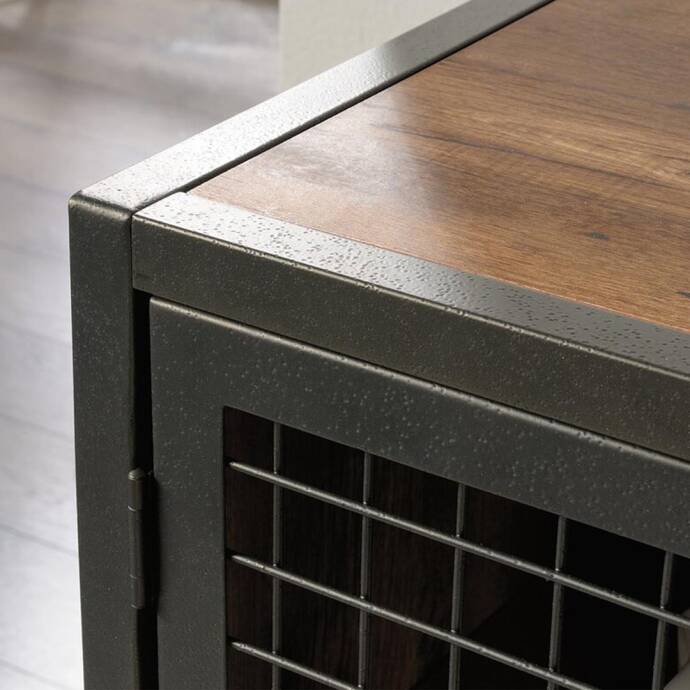 Maia Tv Ünitesi - 6