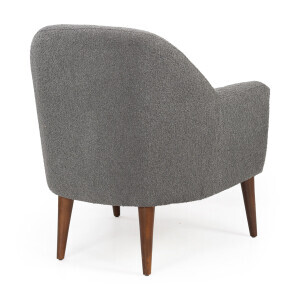 Mam Koltuk Gri - TepeHome (1)