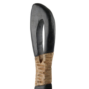 Mango Ağacı Dekoratif Heykel 67 Cm - TepeHome (1)