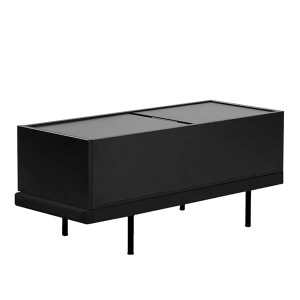 Marte Ara Modül Sandıklı Çekmeceli - TepeHome