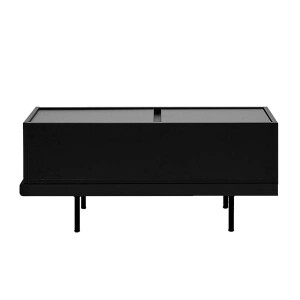 Marte Ara Modül Sandıklı Çekmeceli - TepeHome (1)