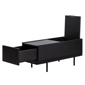 Marte Ara Modül Sandıklı Çekmeceli - 3