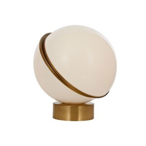 Masa Lambası Ml-1861-1Eb - TepeHome (1)
