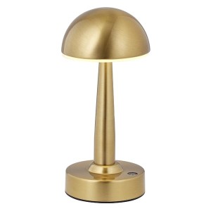 Masa Lambası Ml-64004-El - TepeHome
