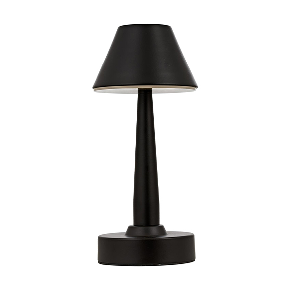 Masa Lambası Ml-64006-Bsy - 1