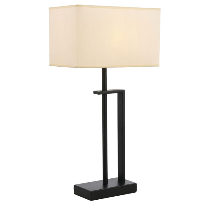 Masa Lambası ML-9109-1BSY