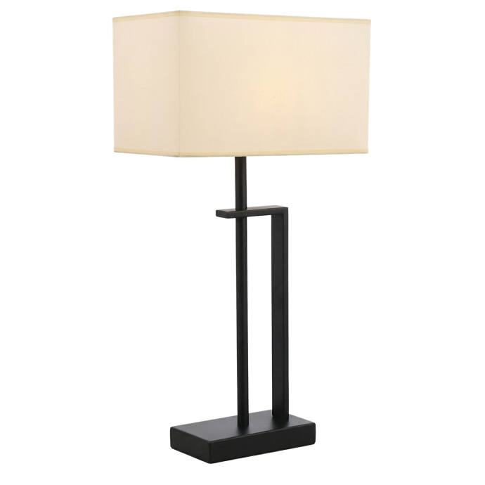 Masa Lambası ML-9109-1BSY - 1