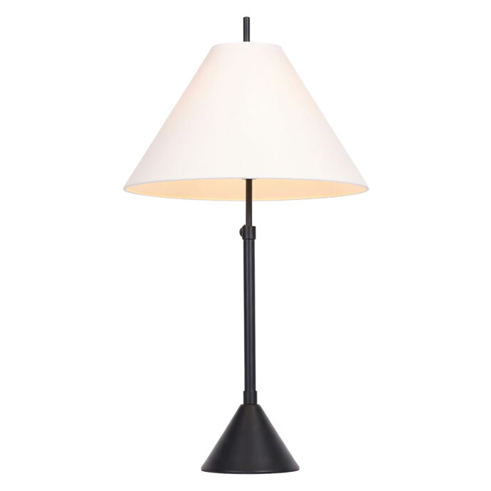 Masa Lambası ML-9155-1BSY