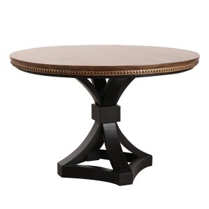 Matilda Yuvarlak Masa - TepeHome (1)