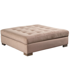 Melman Puf Sv05 Kmş - TepeHome