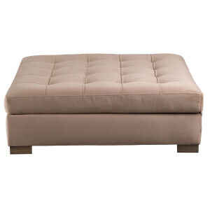 Melman Puf Sv05 Kmş - TepeHome (1)