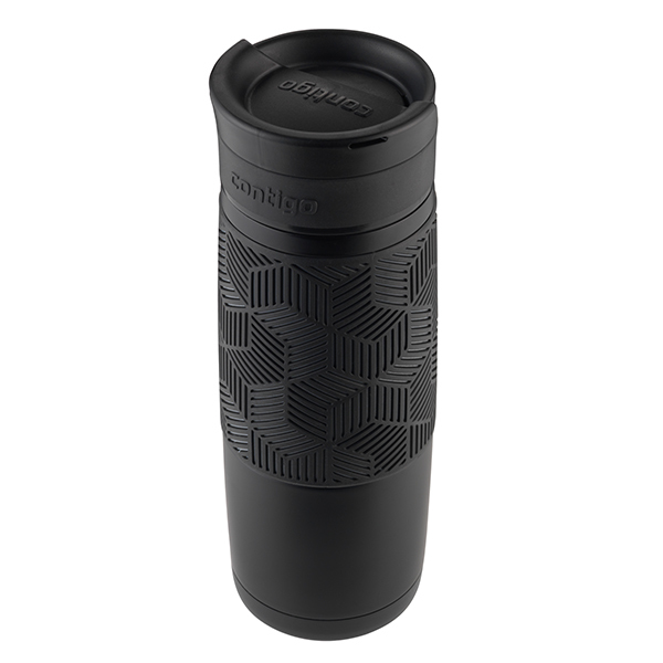 Metra Autoseal 470Ml Siyah - 5