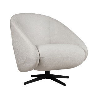 Milan Berjer Aleksı23011-03 - TepeHome