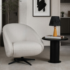 Milan Berjer Aleksı23011-03 - TepeHome (1)