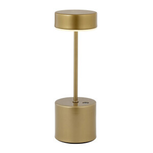 Eskitme Masa Lambası Ml 64003 Eb - TepeHome