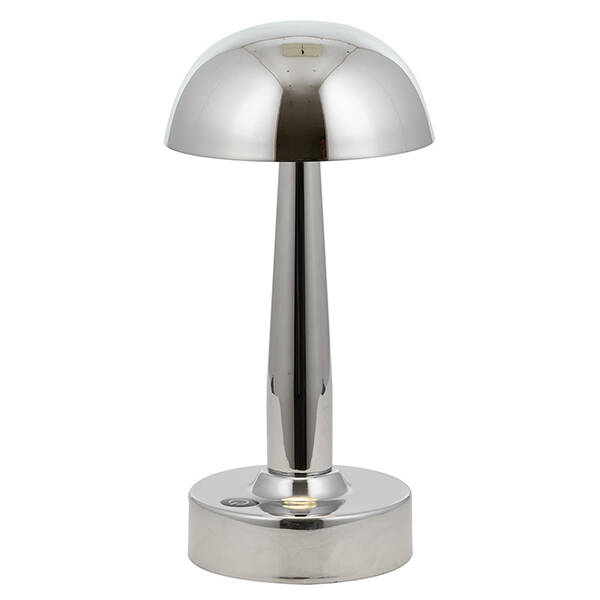 Ml-64004-K Masa Lambası - 2