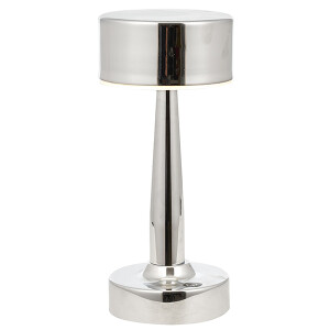 Ml-64005-K Masa Lambası - TepeHome (1)