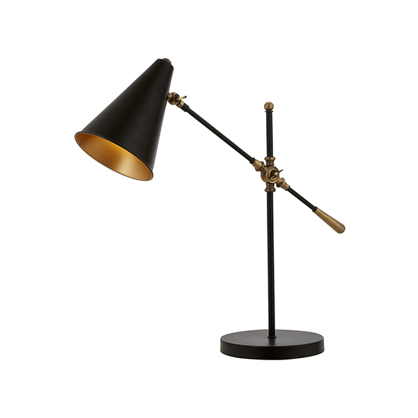 Ml-9114-1Bsy Msa Lambası - TepeHome