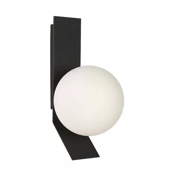 Modern Aplik 1241-ap-1bsy - 1