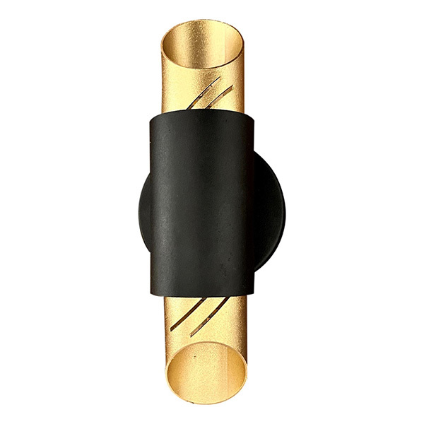 Modern Aplik Plc-1242-ap-bsy