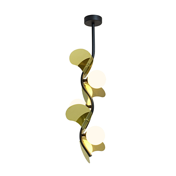 Modern Avize 1218-av-bsy