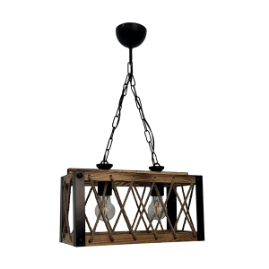 Modern Avize 1223-av-2-bsy - TepeHome