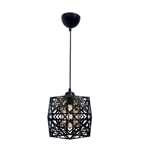 Modern Avize 1227-av-bsy