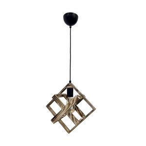 Modern Avize 1236-av-bsy - TepeHome (1)