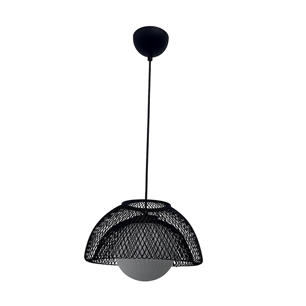 Modern Avize 1251-AV-BSY - 1