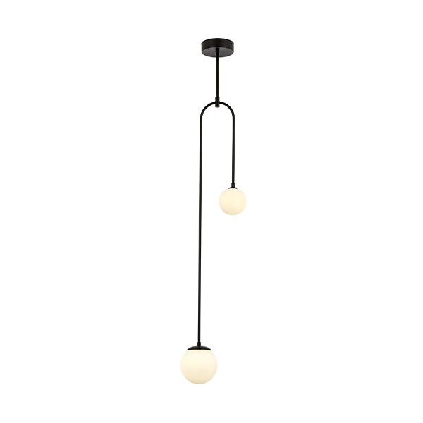 Modern Avize Av-1897-2Bsy - 1