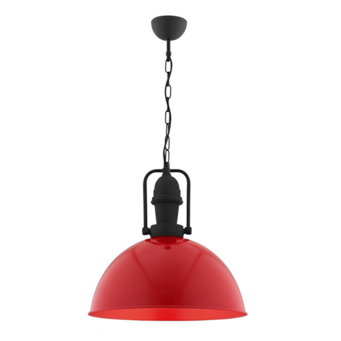 Modern Avize AV-4106-M43-KR