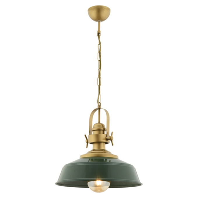 Modern Avize AV-4106-M44-GREEN
